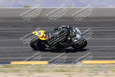 media/Apr-05-2024-Apex Assassins-CVMA Friday Practice (Fri) [[ee2ef04f2b]]/3-Racer 2/Session 3 (Bowl Speed Pans)/